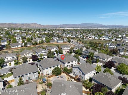9248 Running Dog Circle, Reno, NV 89506 Photo