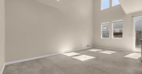 9248 Running Dog Circle, Reno, NV 89506 Photo