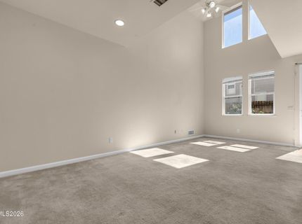 9248 Running Dog Circle, Reno, NV 89506 Photo