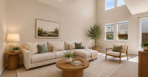 9248 Running Dog Circle, Reno, NV 89506 Photo