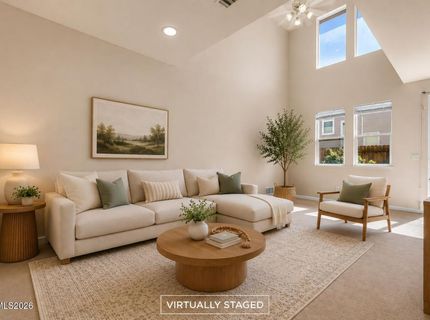9248 Running Dog Circle, Reno, NV 89506 Photo
