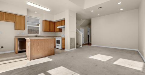 9248 Running Dog Circle, Reno, NV 89506 Photo