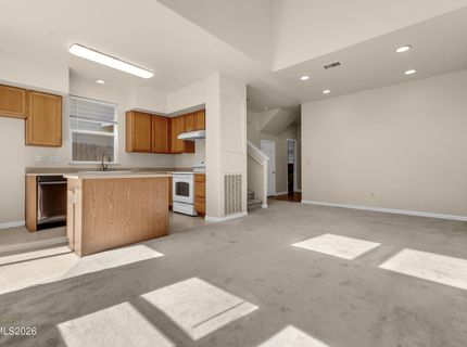 9248 Running Dog Circle, Reno, NV 89506 Photo