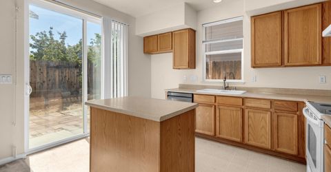 9248 Running Dog Circle, Reno, NV 89506 Photo