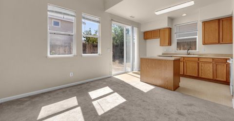 9248 Running Dog Circle, Reno, NV 89506 Photo