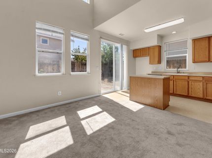 9248 Running Dog Circle, Reno, NV 89506 Photo