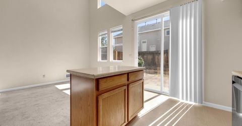 9248 Running Dog Circle, Reno, NV 89506 Photo