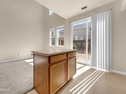 9248 Running Dog Circle, Reno, NV 89506 Photo