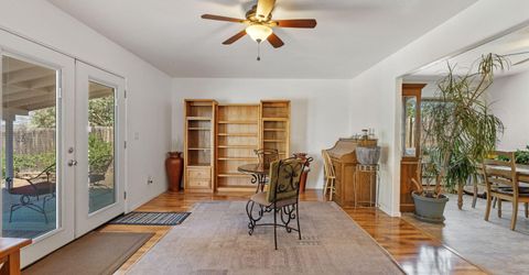 8195 Blackfoot Way, Reno, NV 89506 Photo