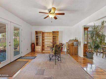 8195 Blackfoot Way, Reno, NV 89506 Photo