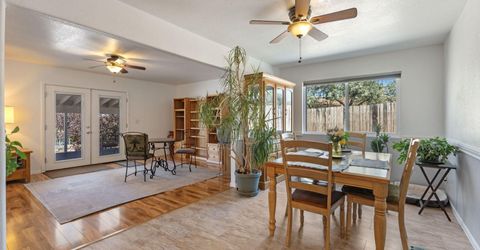 8195 Blackfoot Way, Reno, NV 89506 Photo