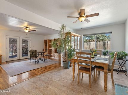 8195 Blackfoot Way, Reno, NV 89506 Photo