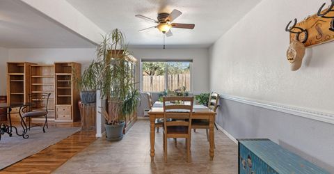 8195 Blackfoot Way, Reno, NV 89506 Photo
