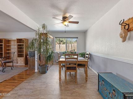 8195 Blackfoot Way, Reno, NV 89506 Photo