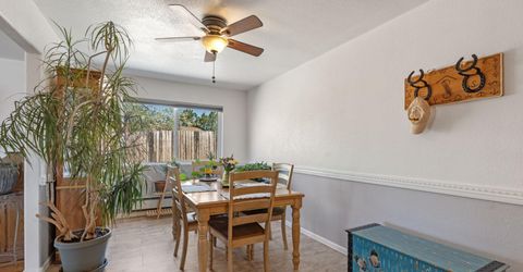 8195 Blackfoot Way, Reno, NV 89506 Photo