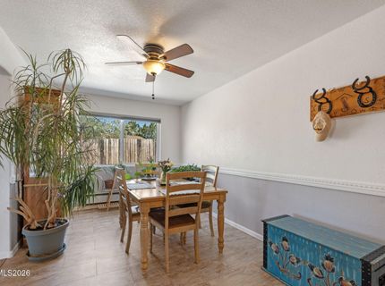 8195 Blackfoot Way, Reno, NV 89506 Photo