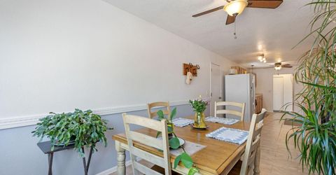 8195 Blackfoot Way, Reno, NV 89506 Photo