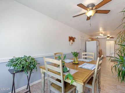 8195 Blackfoot Way, Reno, NV 89506 Photo