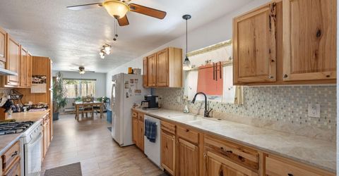 8195 Blackfoot Way, Reno, NV 89506 Photo