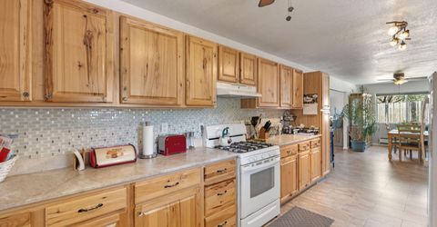 8195 Blackfoot Way, Reno, NV 89506 Photo