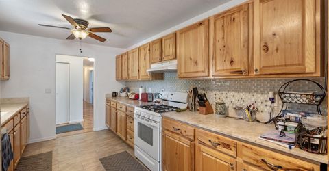 8195 Blackfoot Way, Reno, NV 89506 Photo