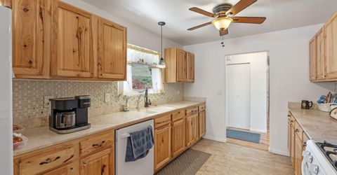 8195 Blackfoot Way, Reno, NV 89506 Photo