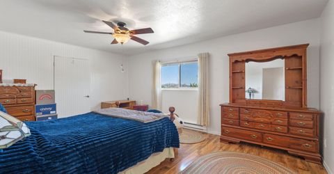 8195 Blackfoot Way, Reno, NV 89506 Photo