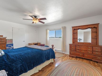 8195 Blackfoot Way, Reno, NV 89506 Photo