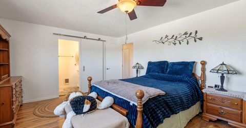 8195 Blackfoot Way, Reno, NV 89506 Photo