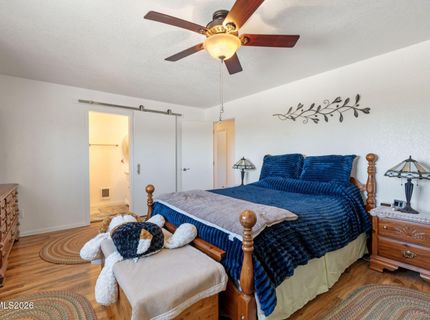 8195 Blackfoot Way, Reno, NV 89506 Photo