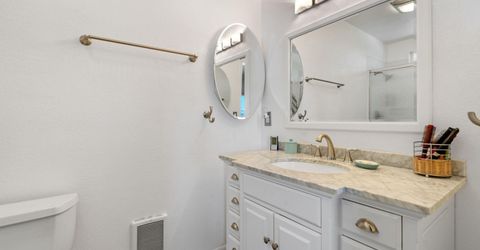 8195 Blackfoot Way, Reno, NV 89506 Photo