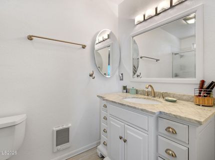 8195 Blackfoot Way, Reno, NV 89506 Photo