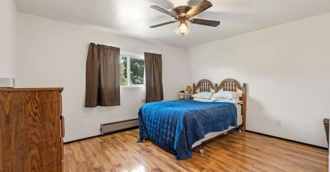 8195 Blackfoot Way, Reno, NV 89506 Photo