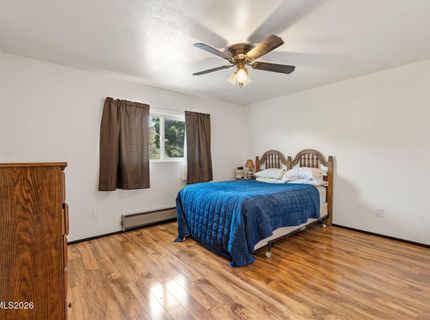 8195 Blackfoot Way, Reno, NV 89506 Photo