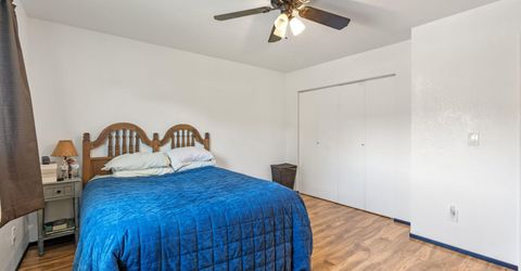 8195 Blackfoot Way, Reno, NV 89506 Photo