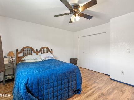 8195 Blackfoot Way, Reno, NV 89506 Photo
