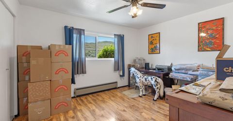 8195 Blackfoot Way, Reno, NV 89506 Photo