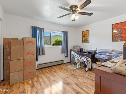 8195 Blackfoot Way, Reno, NV 89506 Photo