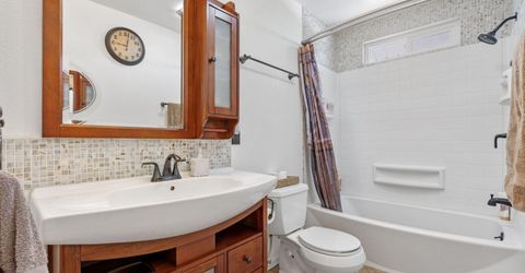 8195 Blackfoot Way, Reno, NV 89506 Photo