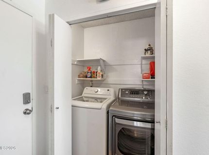 8195 Blackfoot Way, Reno, NV 89506 Photo