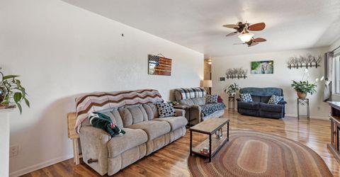 8195 Blackfoot Way, Reno, NV 89506 Photo