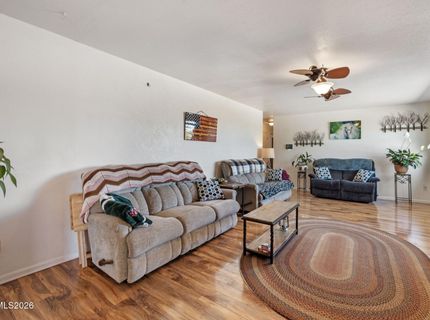 8195 Blackfoot Way, Reno, NV 89506 Photo
