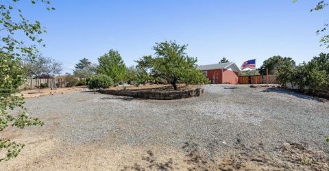 8195 Blackfoot Way, Reno, NV 89506 Photo