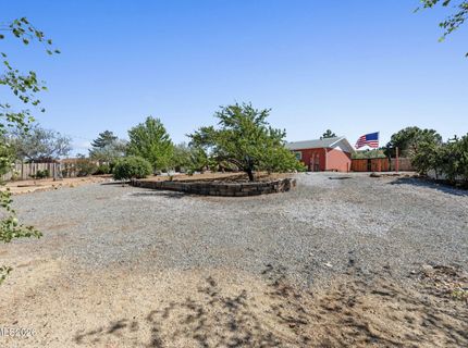 8195 Blackfoot Way, Reno, NV 89506 Photo