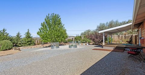 8195 Blackfoot Way, Reno, NV 89506 Photo