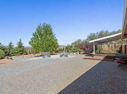 8195 Blackfoot Way, Reno, NV 89506 Photo