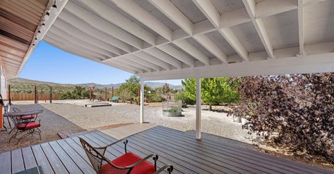 8195 Blackfoot Way, Reno, NV 89506 Photo