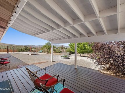 8195 Blackfoot Way, Reno, NV 89506 Photo