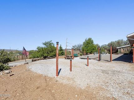 8195 Blackfoot Way, Reno, NV 89506 Photo