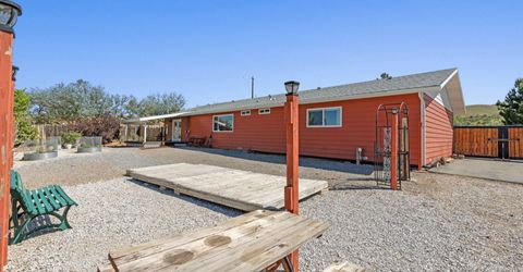 8195 Blackfoot Way, Reno, NV 89506 Photo